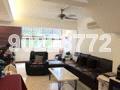 Blk 837 Woodlands Street 82 (Woodlands), HDB Executive #147863582